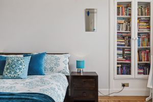 Photo 39- click for photo gallery